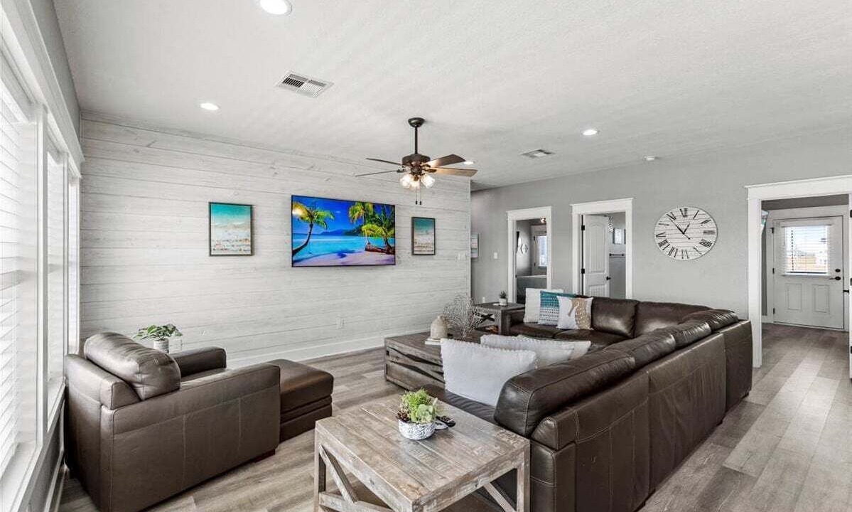 Photo of Outdoor in Indian Beach