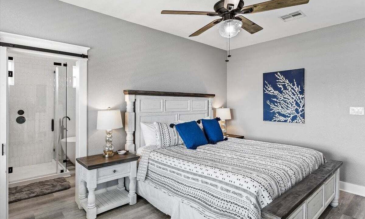 Photo of Outdoor in Indian Beach