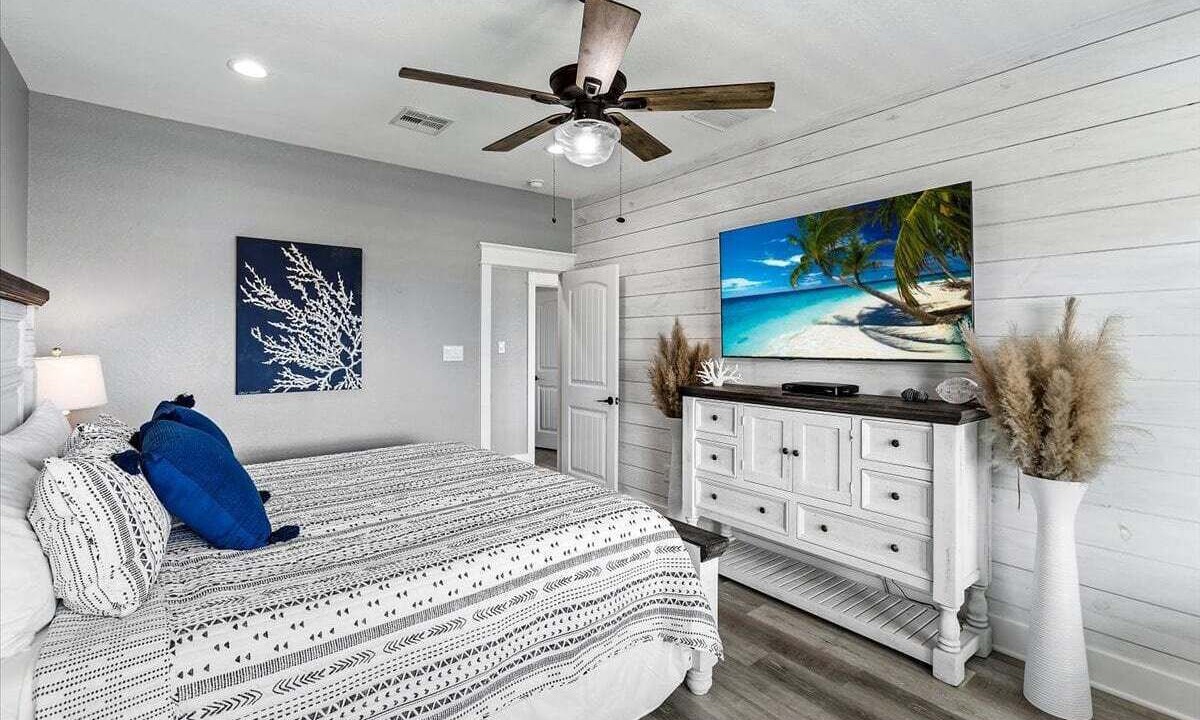 Photo of Outdoor in Indian Beach