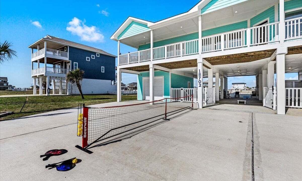 Photo of Others in Indian Beach