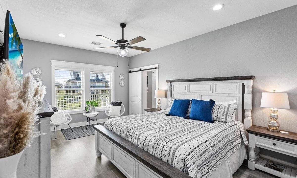 Photo of Outdoor in Indian Beach