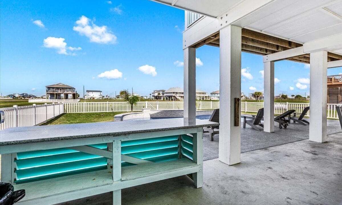 Photo of Outdoor in Indian Beach
