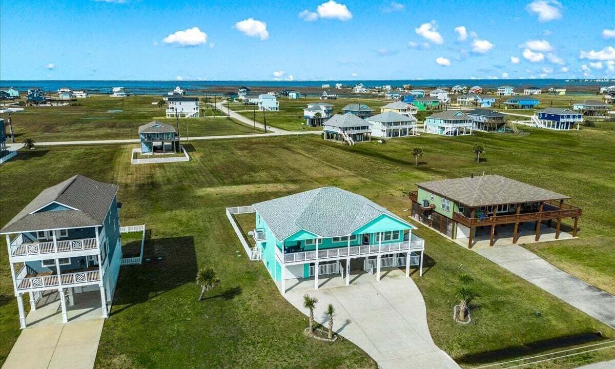 Photo of Outdoor in Indian Beach