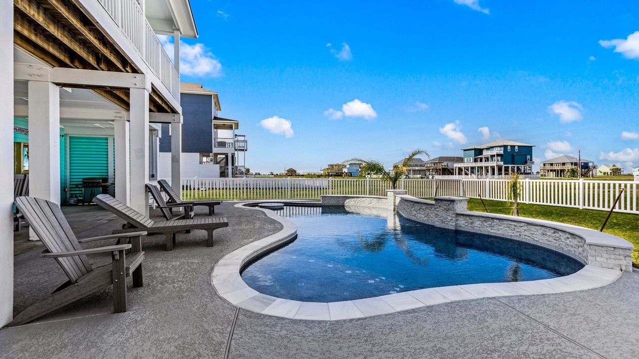 Photo of Outdoor in Indian Beach