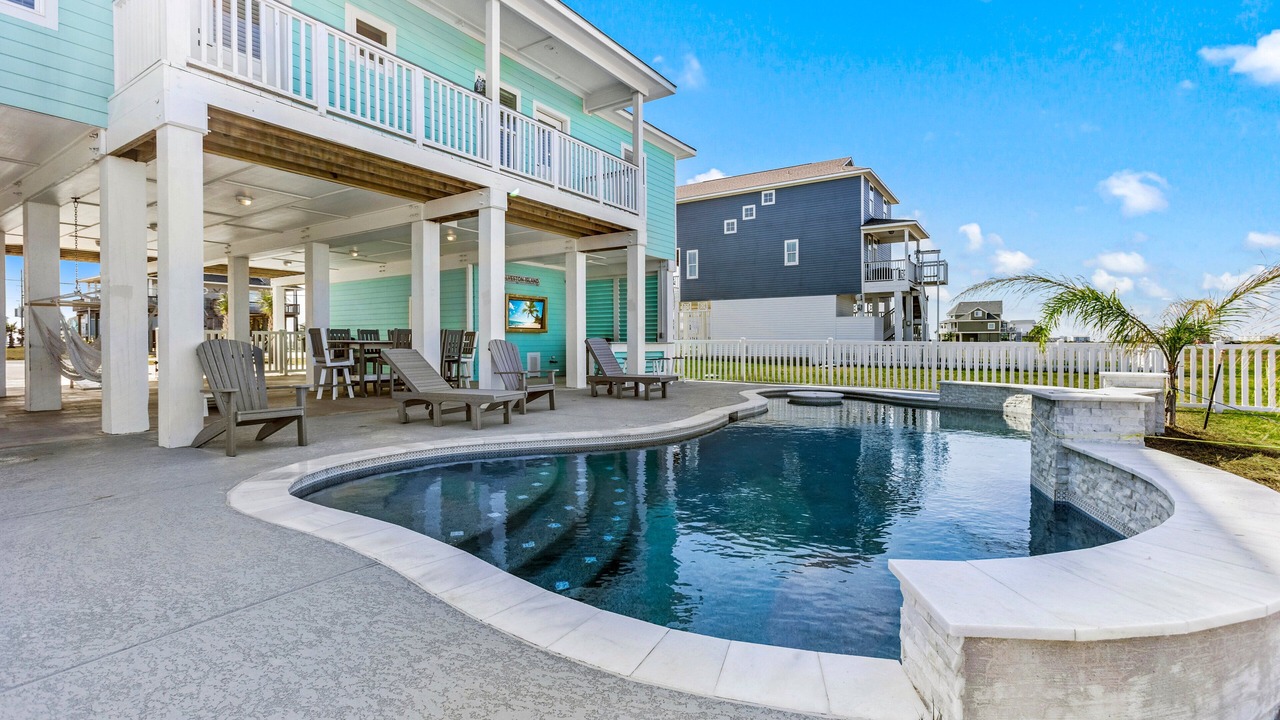 Photo of Outdoor in Indian Beach