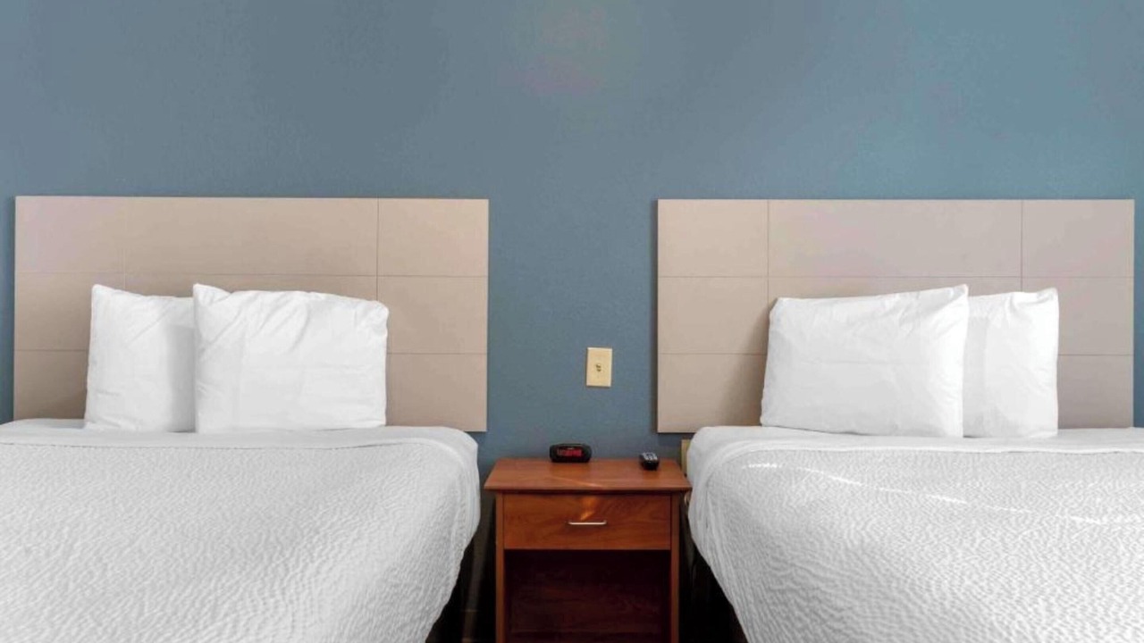 Photo of Bedroom in El Dorado West