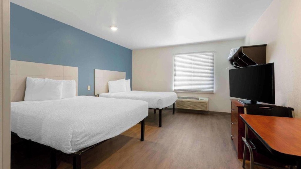 Photo of Bedroom in El Dorado West