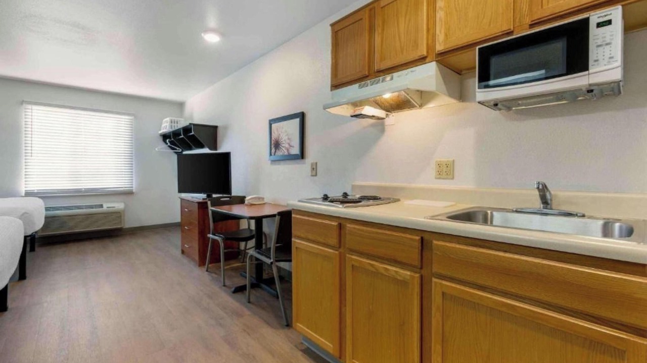 Photo of Kitchen in El Dorado West