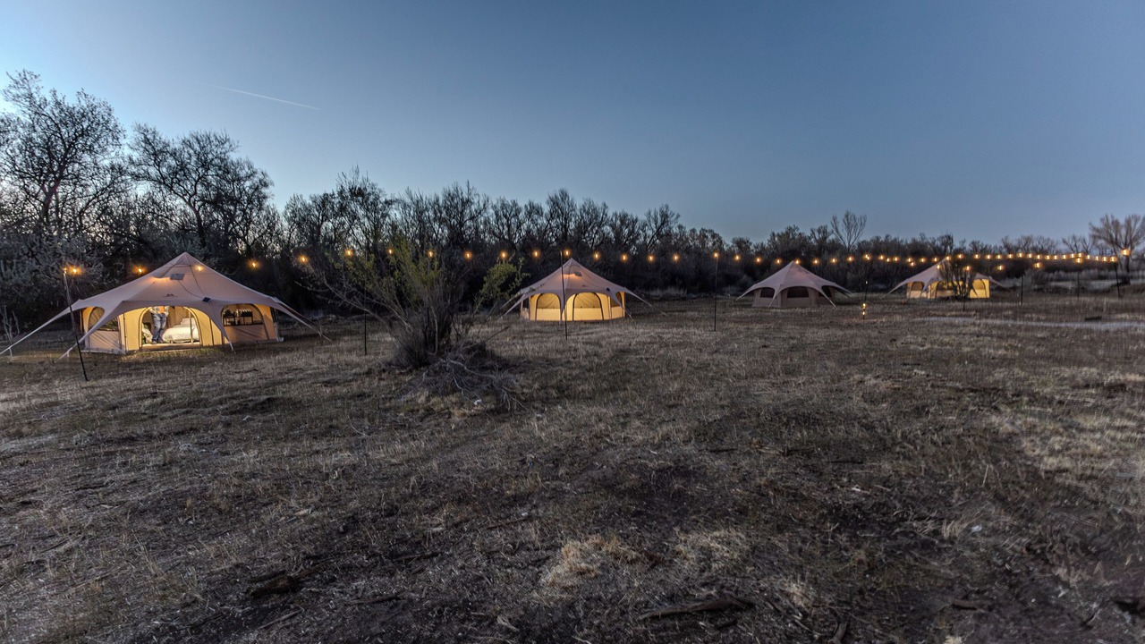 Photo of Outdoor in Farmington