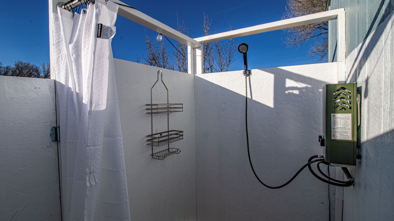 Photo of Outdoor in Farmington