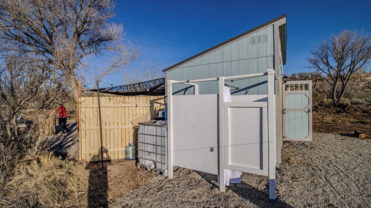 Photo of Outdoor in Farmington
