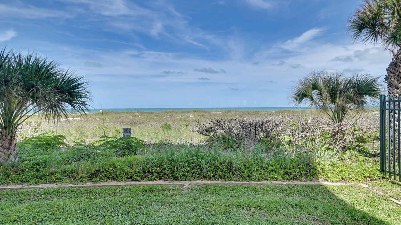 Photo of Others in Cocoa Isles