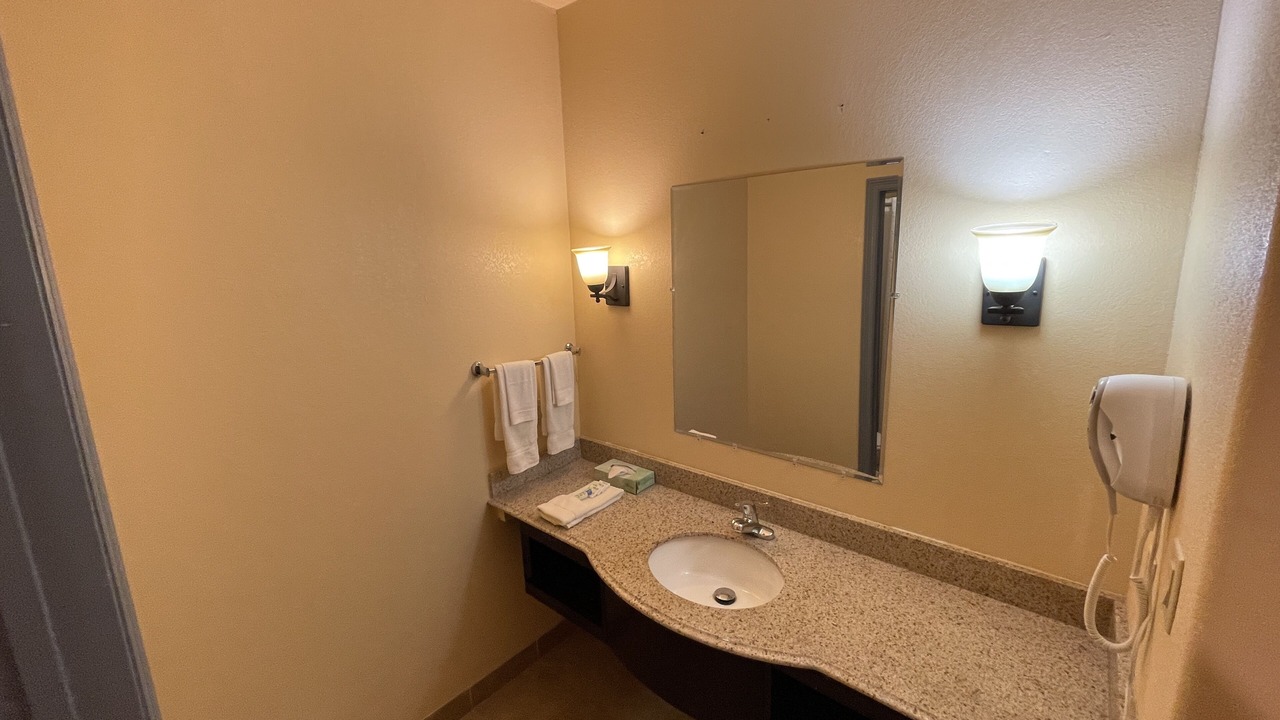 Photo of Bedroom in Pleasanton