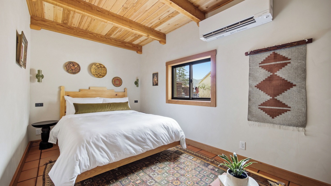 Photo of Bedroom in Buena Vista