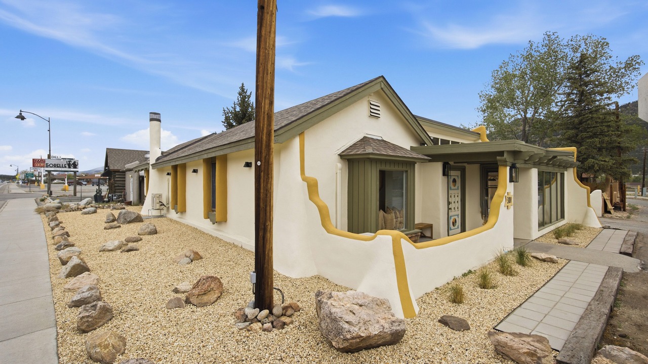 Photo of Outdoor in Buena Vista
