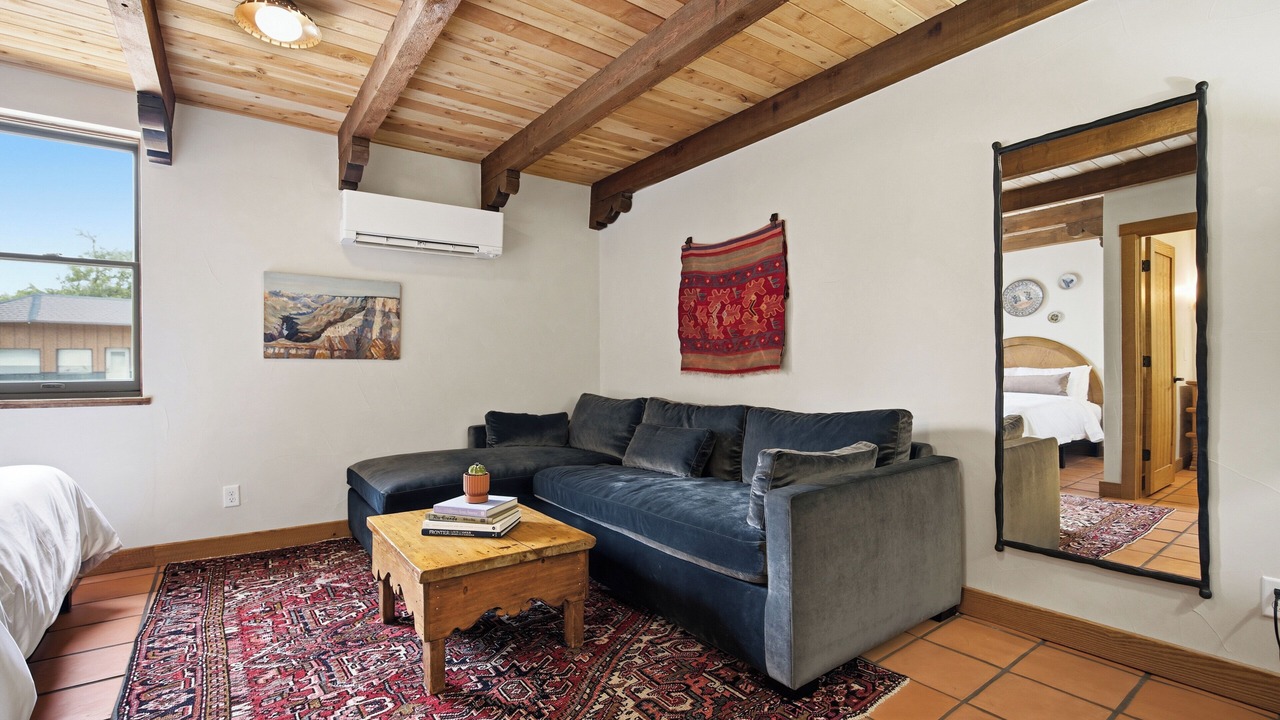 Photo of Bedroom in Buena Vista