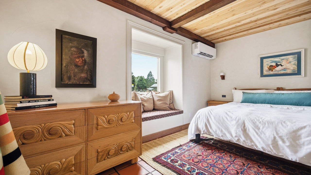 Photo of Bedroom in Buena Vista