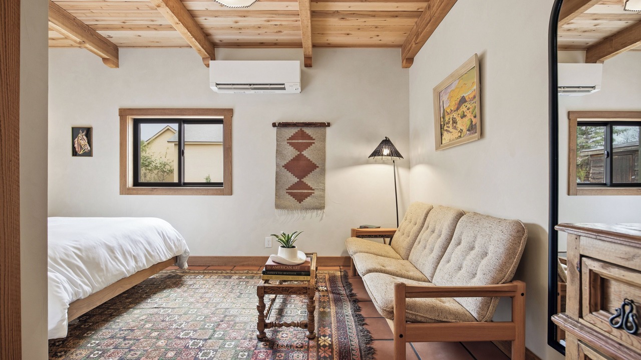 Photo of Bedroom in Buena Vista