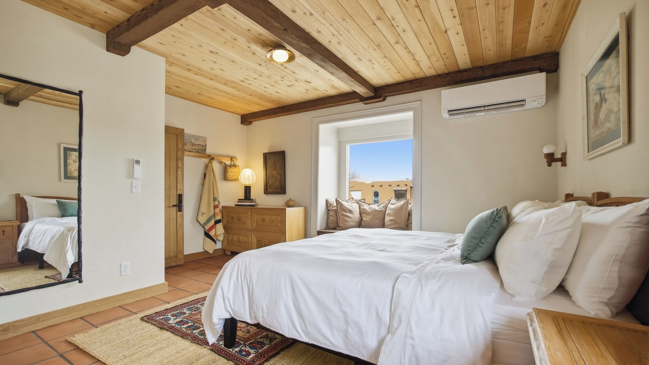 Photo of Bedroom in Buena Vista