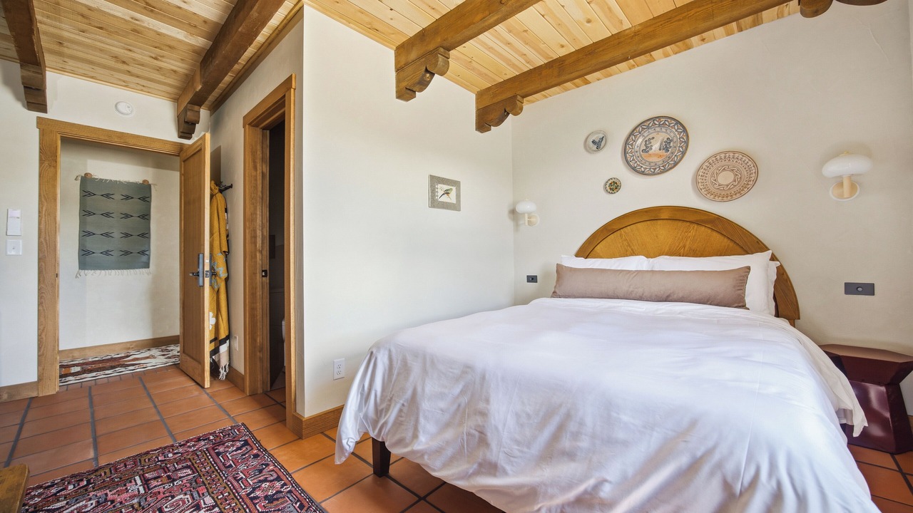 Photo of Bedroom in Buena Vista