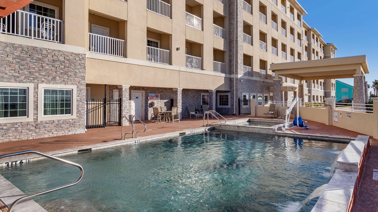Photo of Outdoor in Galveston