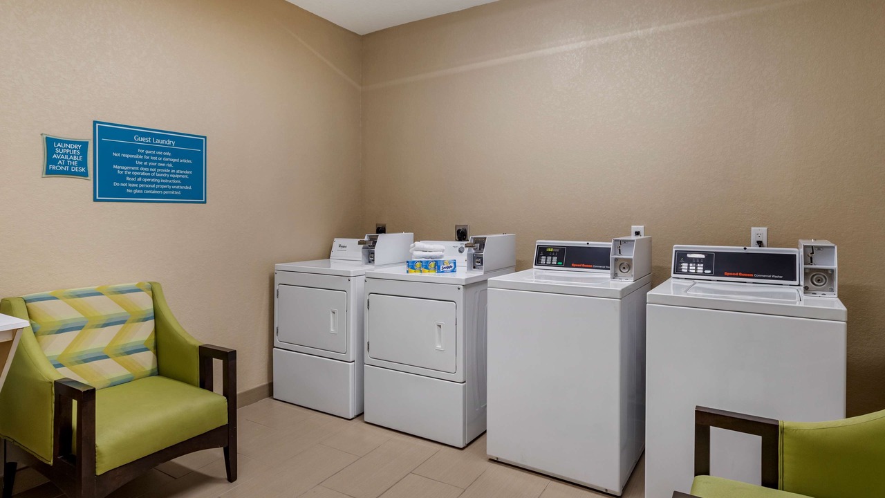 Photo of Bedroom in Galveston