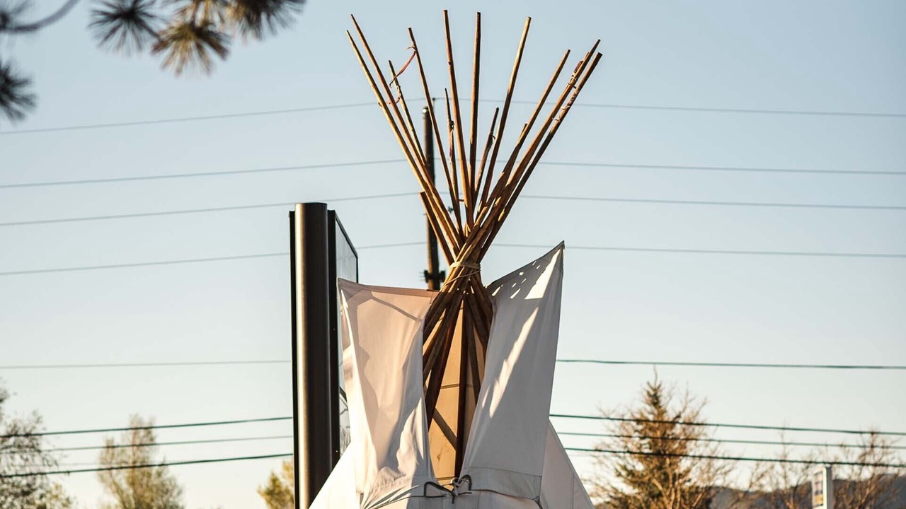Photo of Outdoor in Salida