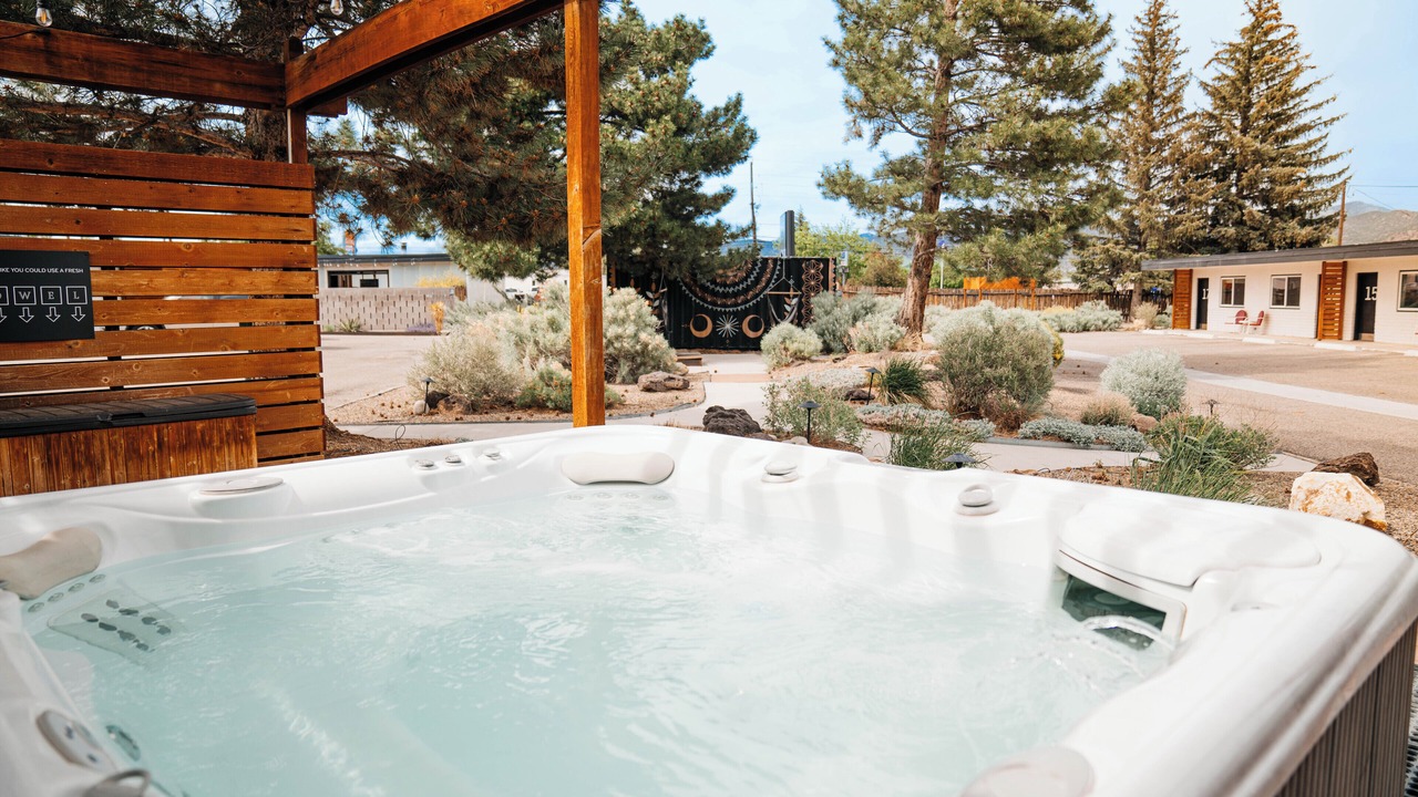 Photo of Outdoor in Salida