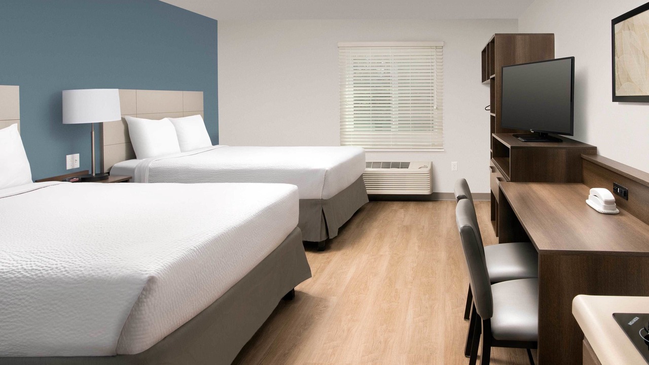 Photo of Bedroom in Las Colinas