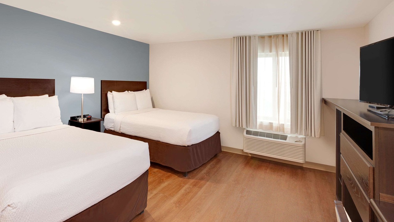 Photo of Bedroom in Las Colinas