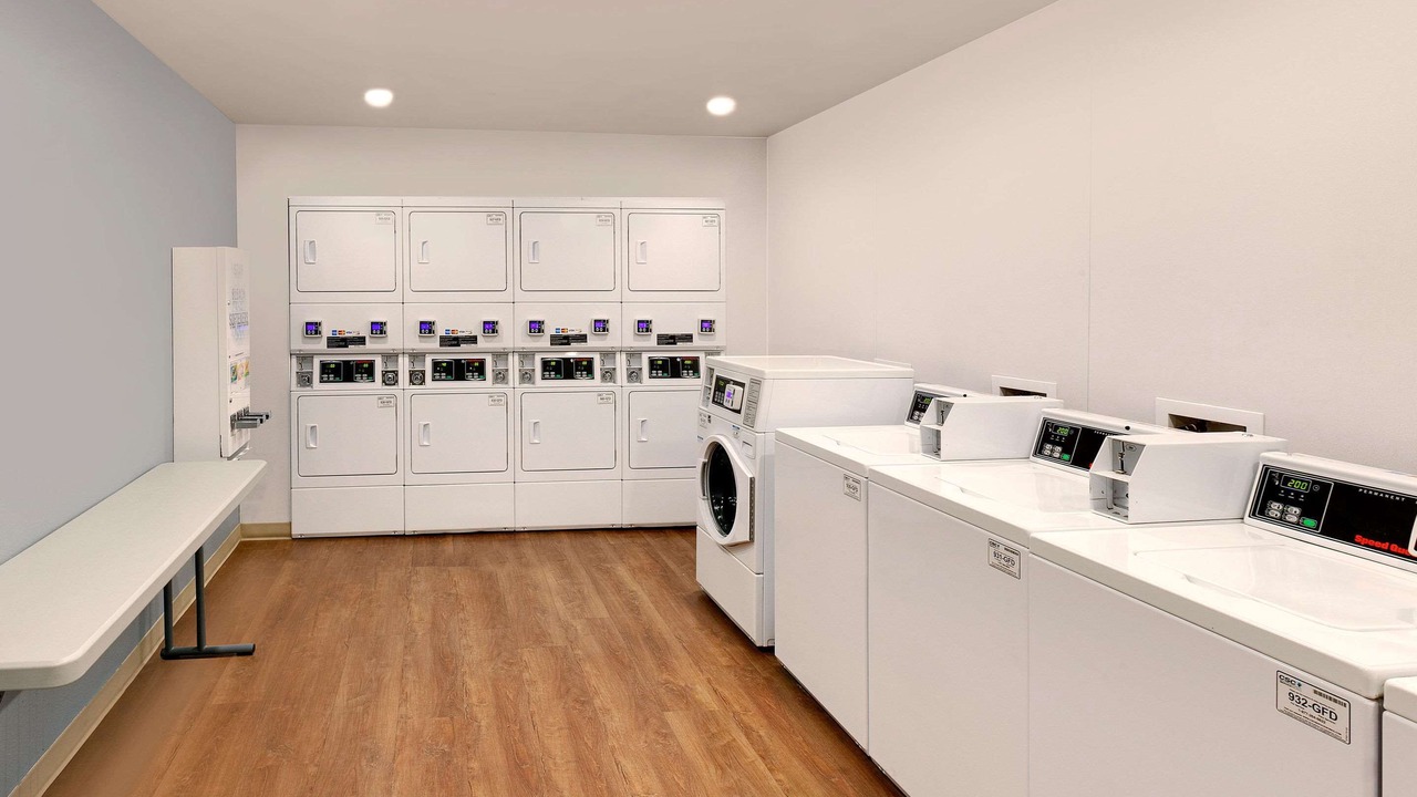 Photo of Bedroom in Las Colinas