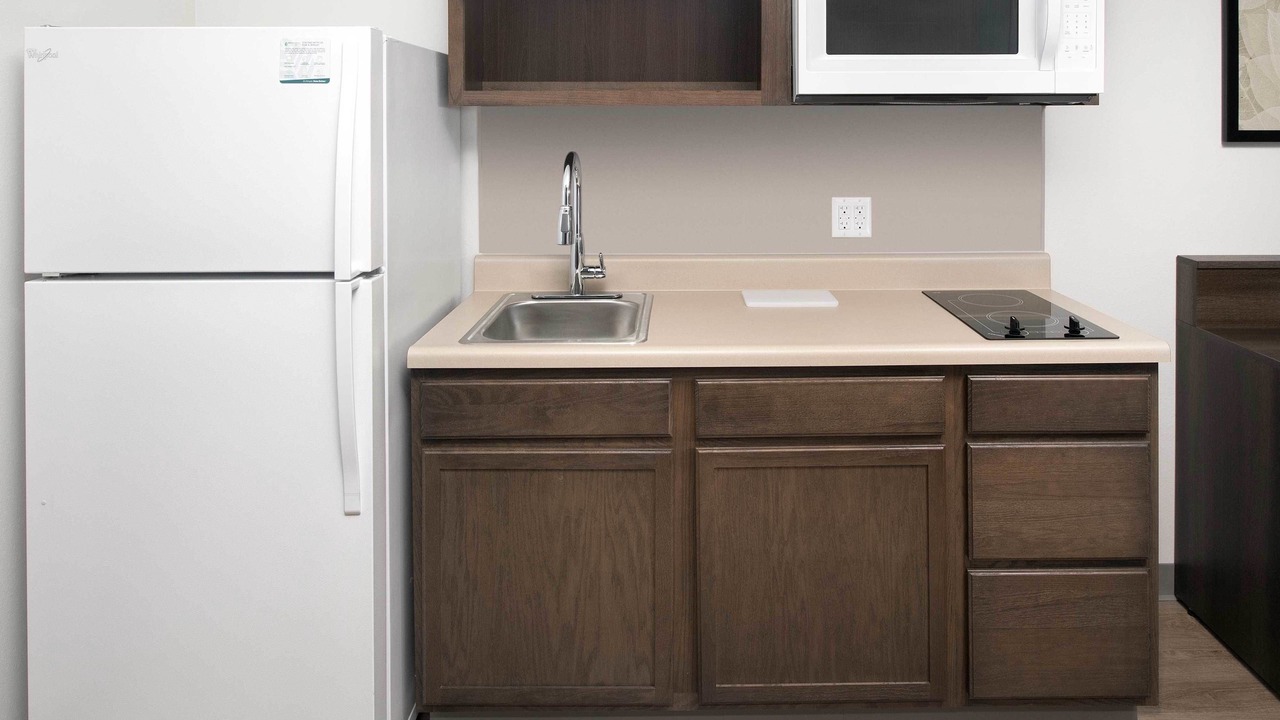 Photo of Kitchen in Las Colinas