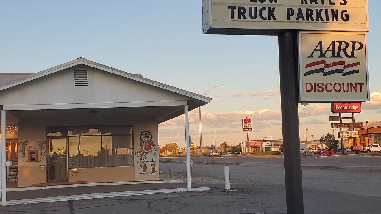 Photo of Outdoor in Allison