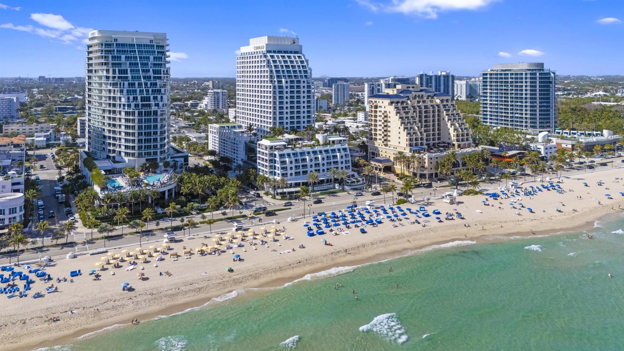 Photo of Others in Central Beach