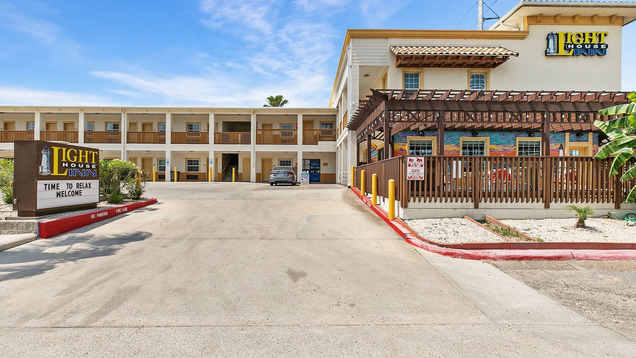 Photo of Outdoor in South Padre Island