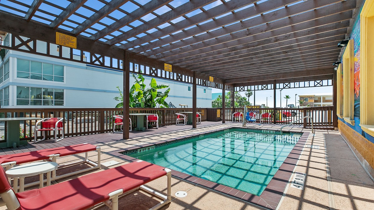 Photo of Outdoor in South Padre Island