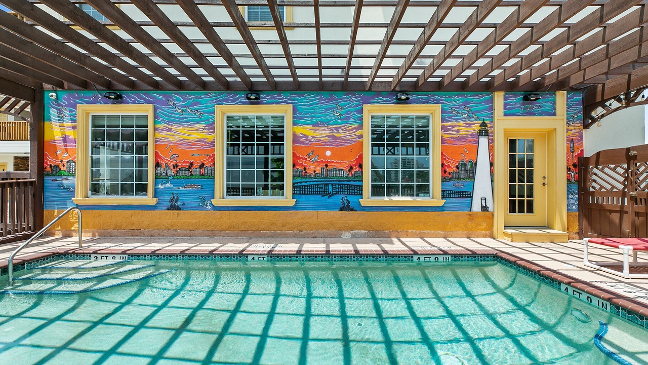 Photo of Outdoor in South Padre Island