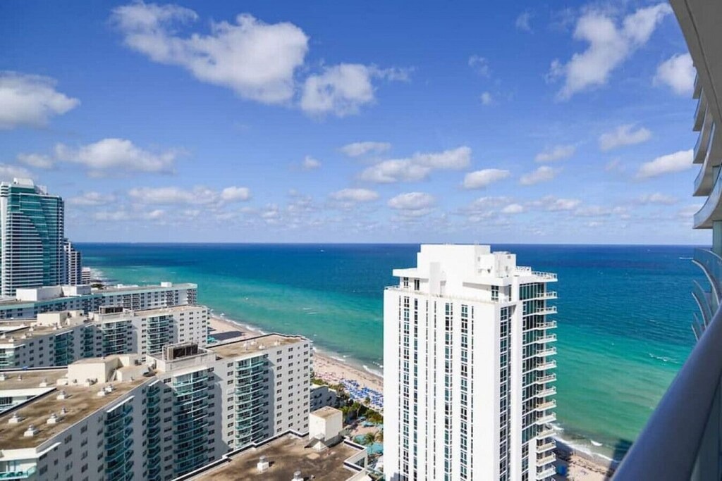 Photo of Others in Hallandale Beach