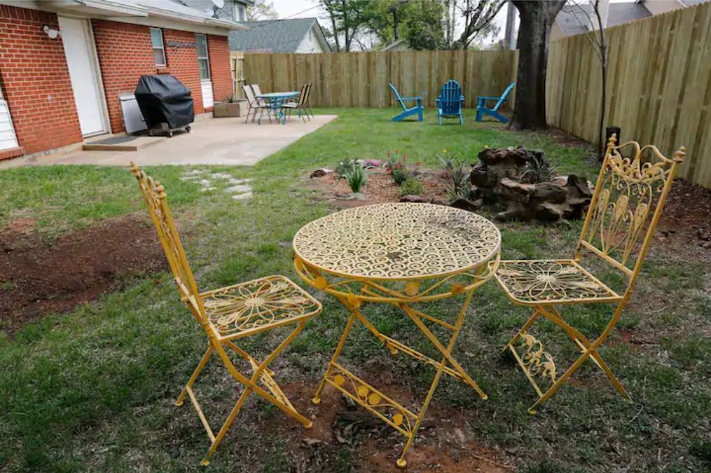 Photo of Others in Arlington