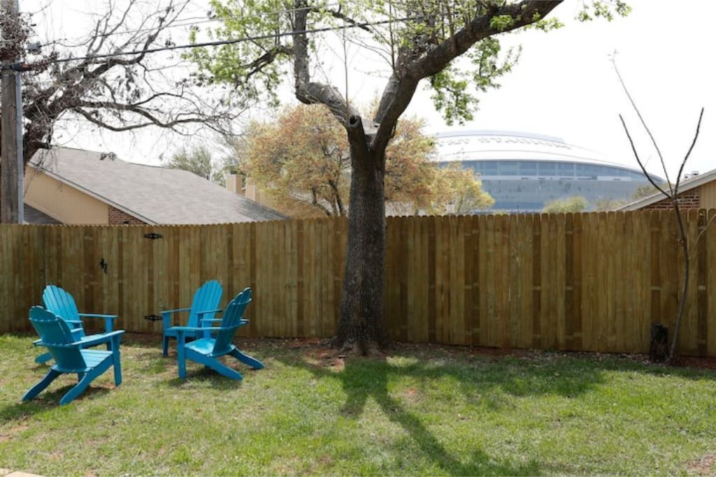 Photo of Others in Arlington