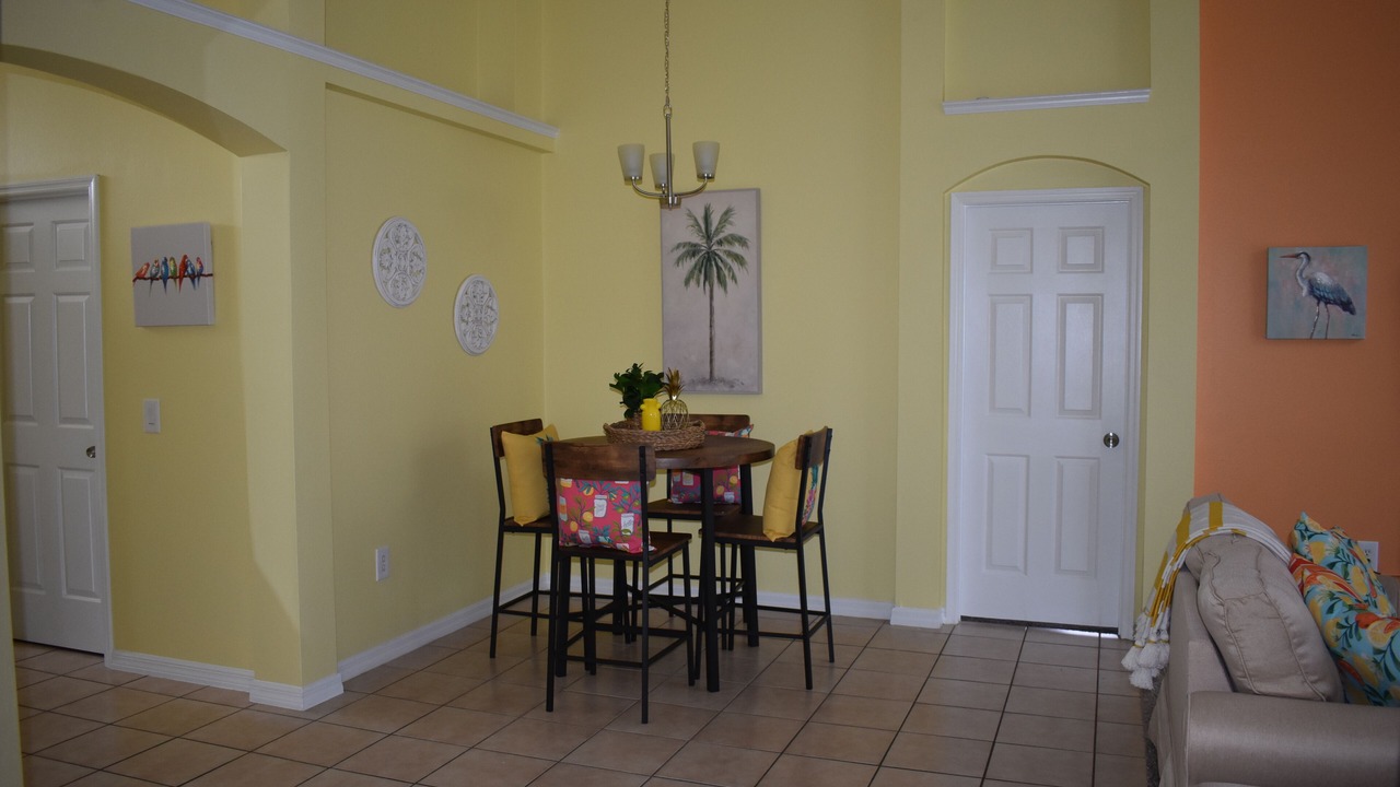 Photo of Others in Eagle Pointe South