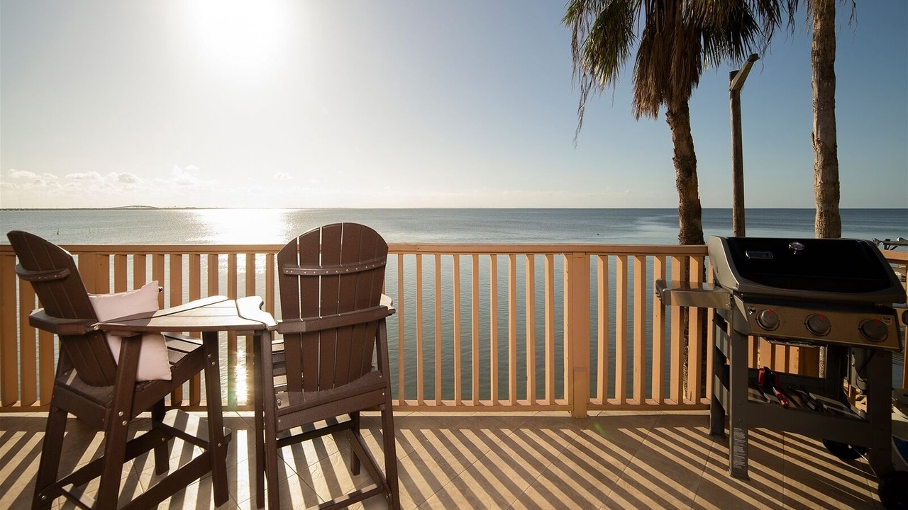 Photo of Others in South Padre Island