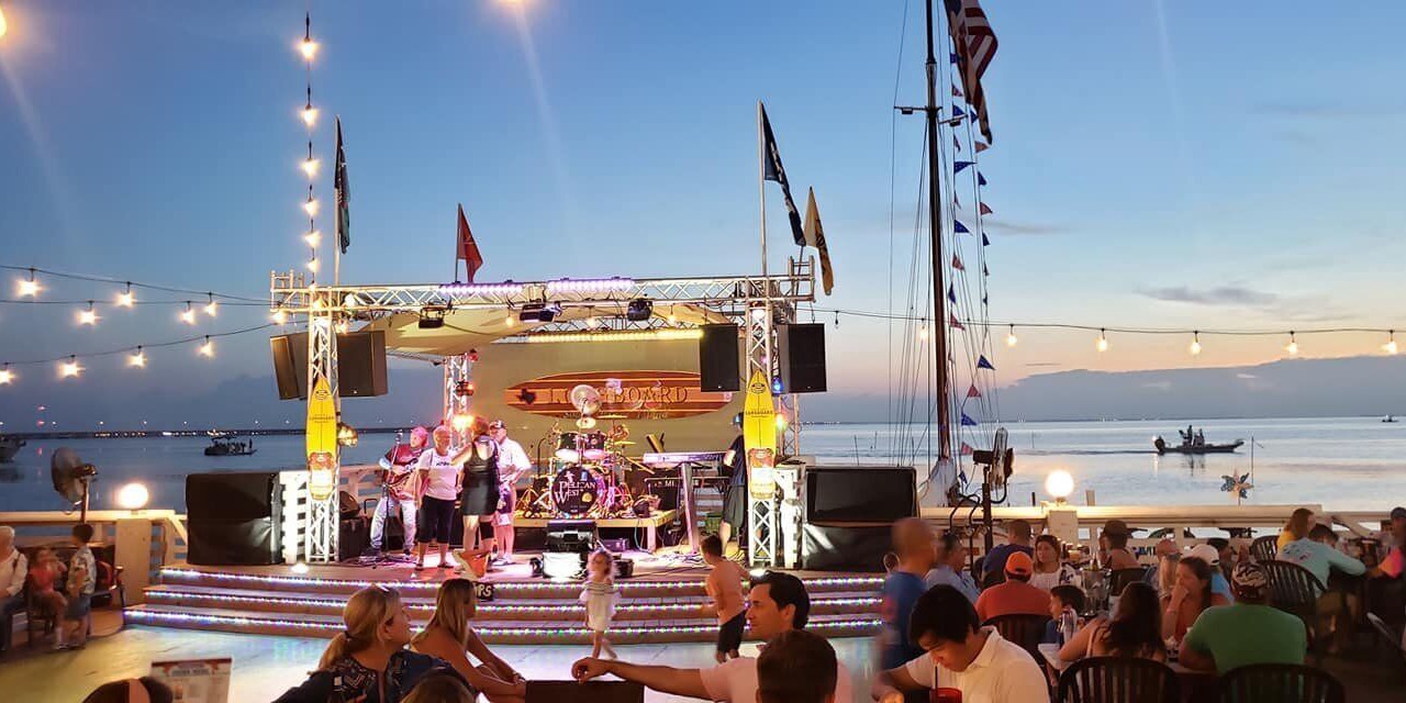 Photo of Others in South Padre Island