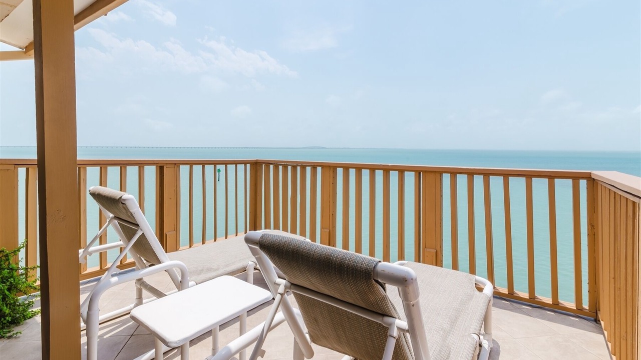 Photo of Outdoor in South Padre Island