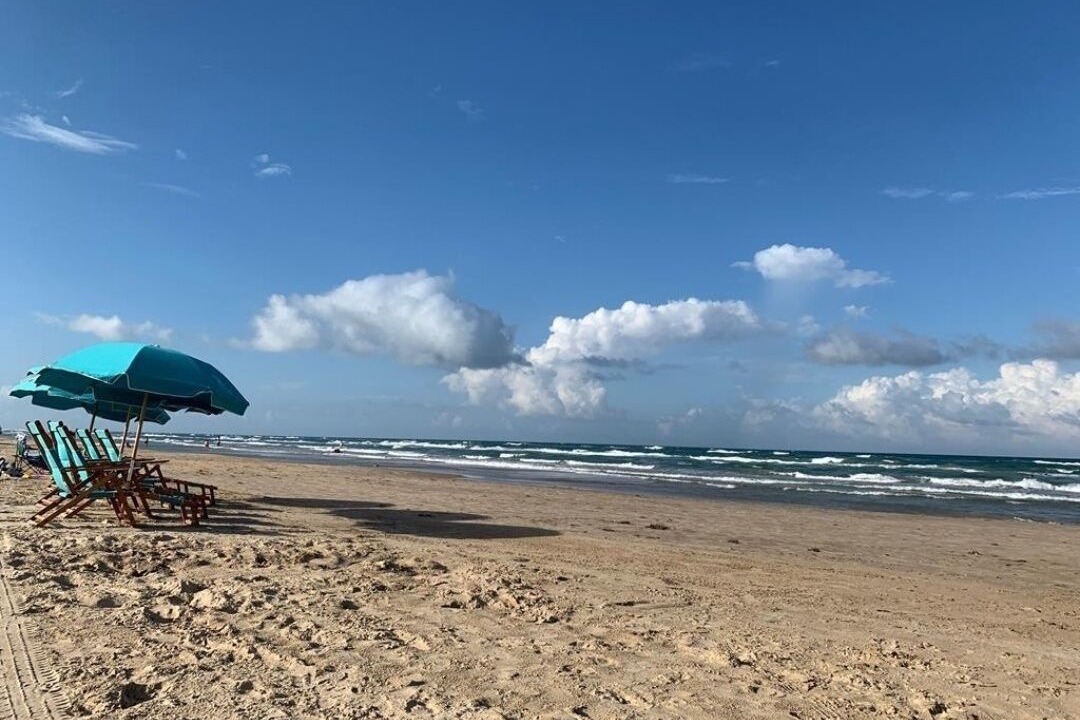 Photo of Others in South Padre Island