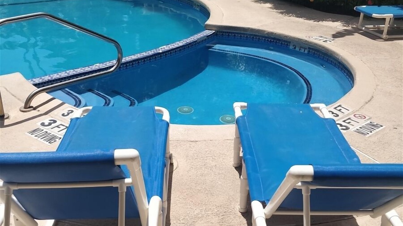 Photo of Outdoor in South Padre Island