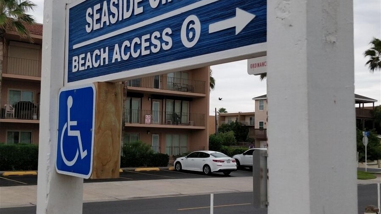 Photo of Others in South Padre Island