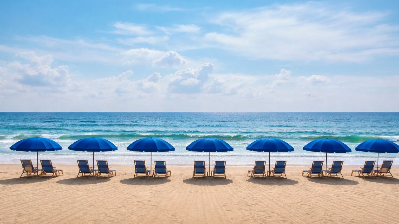 Photo of Others in South Padre Island