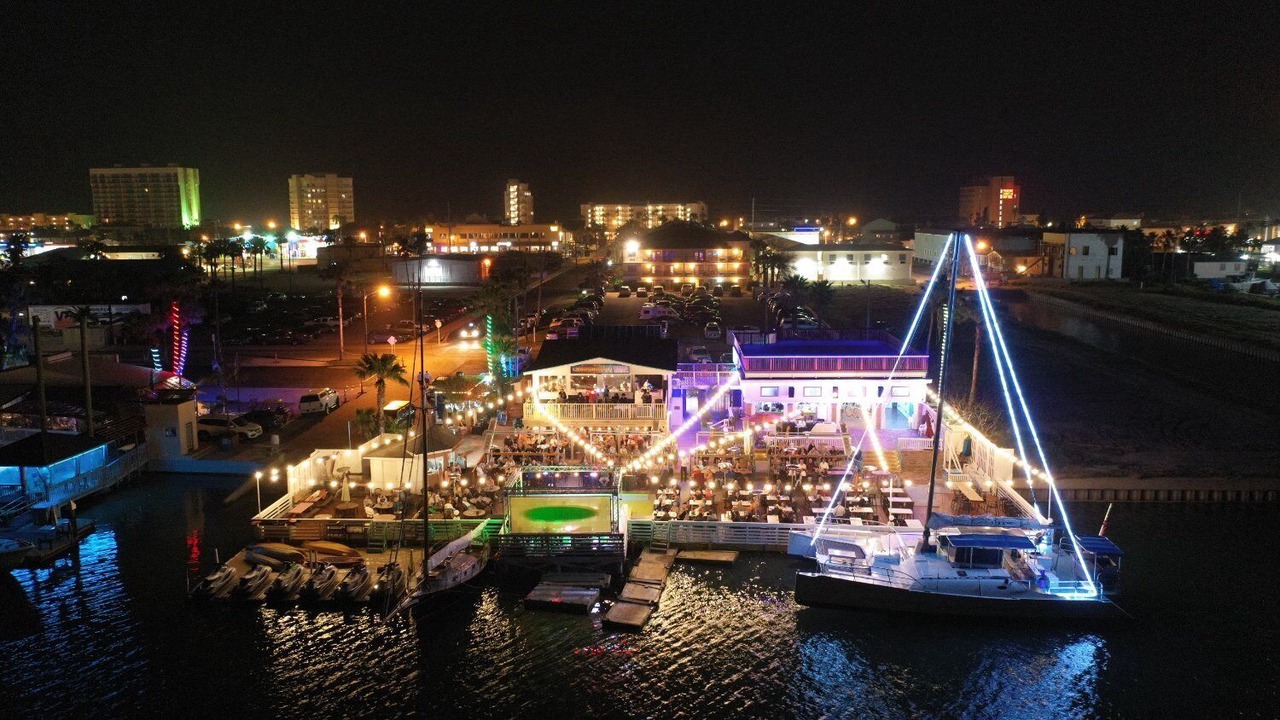 Photo of Others in South Padre Island