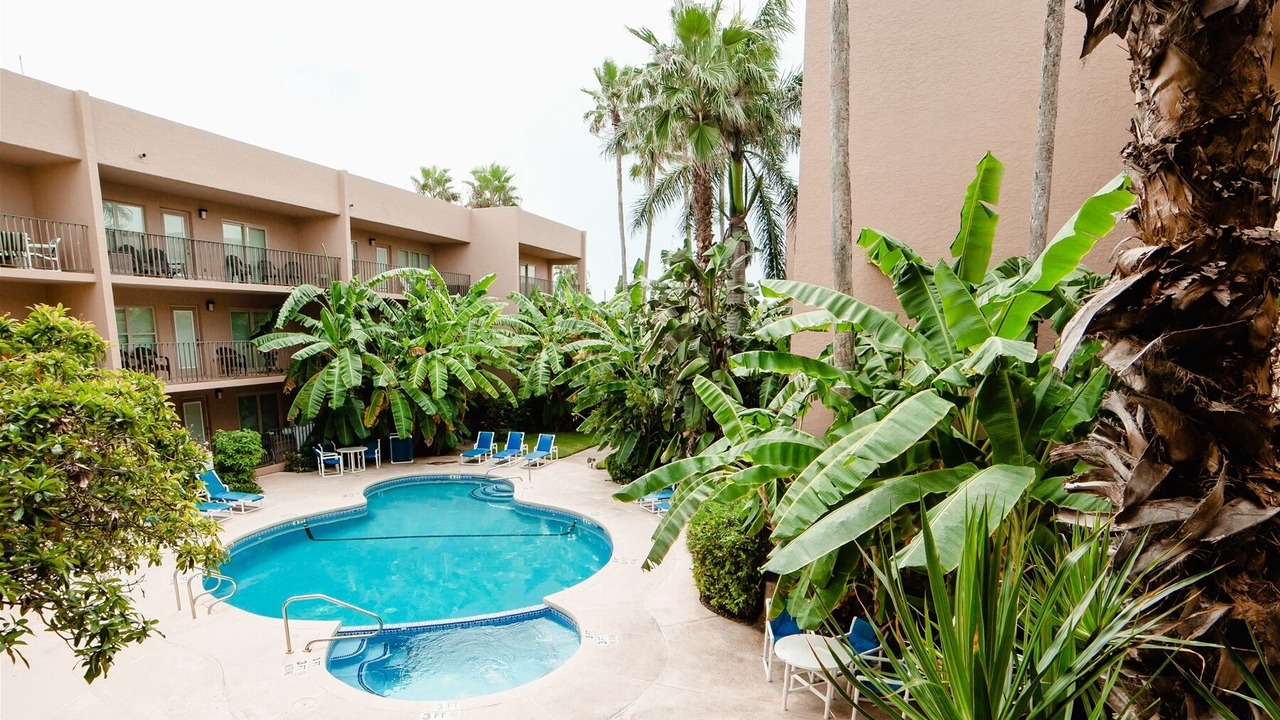 Photo of Outdoor in South Padre Island